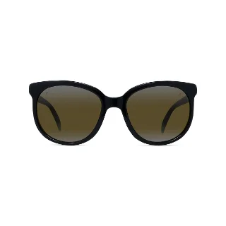 Vuarnet Sunglasses VU40017U