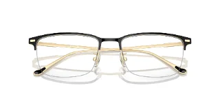 Coach Eyeglasses HC5172T