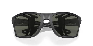 Costa Del Mar Sunglasses 6S9111