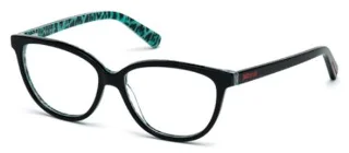 005 Black