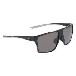 Nike Sunglasses AIRLIFT LB IQ7243