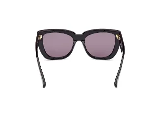 Max Mara Sunglasses MM0090
