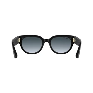 Lacoste Sunglasses L6108S