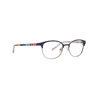 Happy Blooms