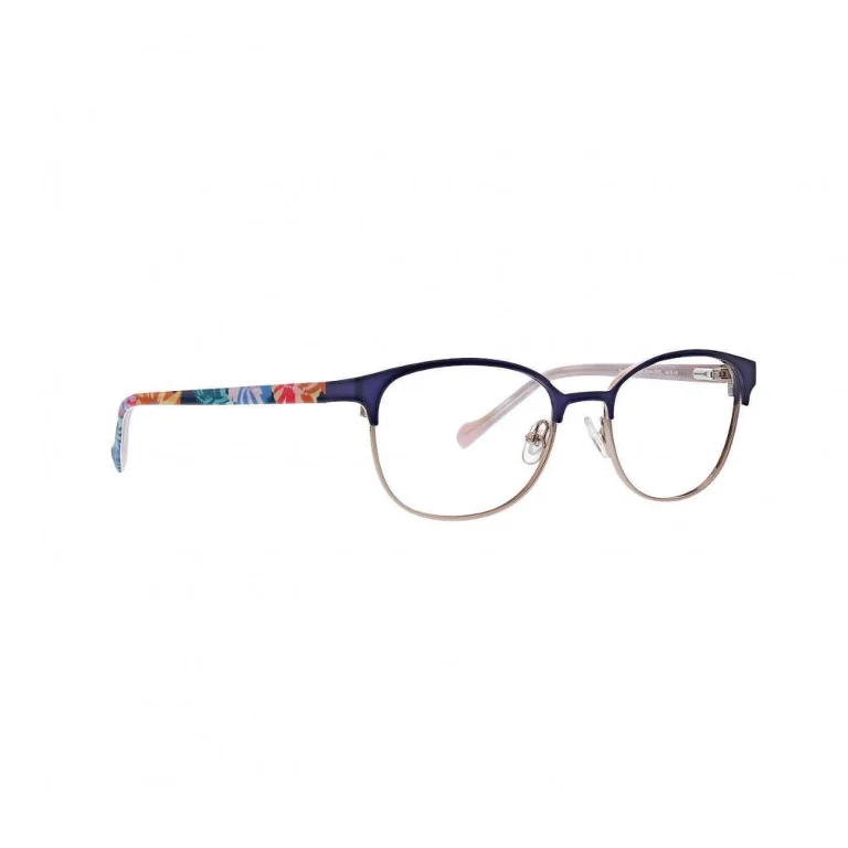 Vera Bradley Eyeglasses Reesa