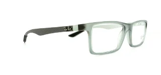 Ray Ban Eyeglasses RX8901