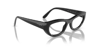 Vogue Eyeglasses VO5615