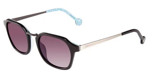 Jonathan Adler Sunglasses HAVANA UF