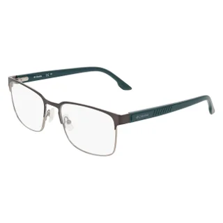 072 Satin Gunmetal