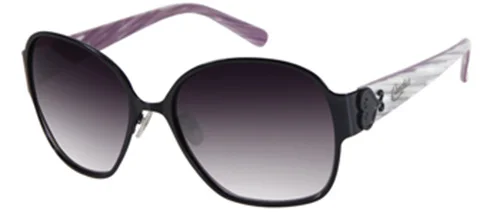 Candies Sunglasses COS HARPER