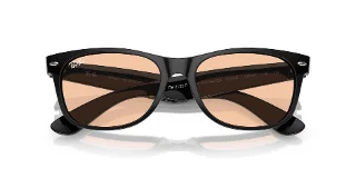 Ray Ban Sunglasses RB2132F