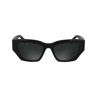 Lacoste Sunglasses L6053S