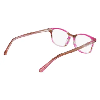 Draper James Eyeglasses DJ1013