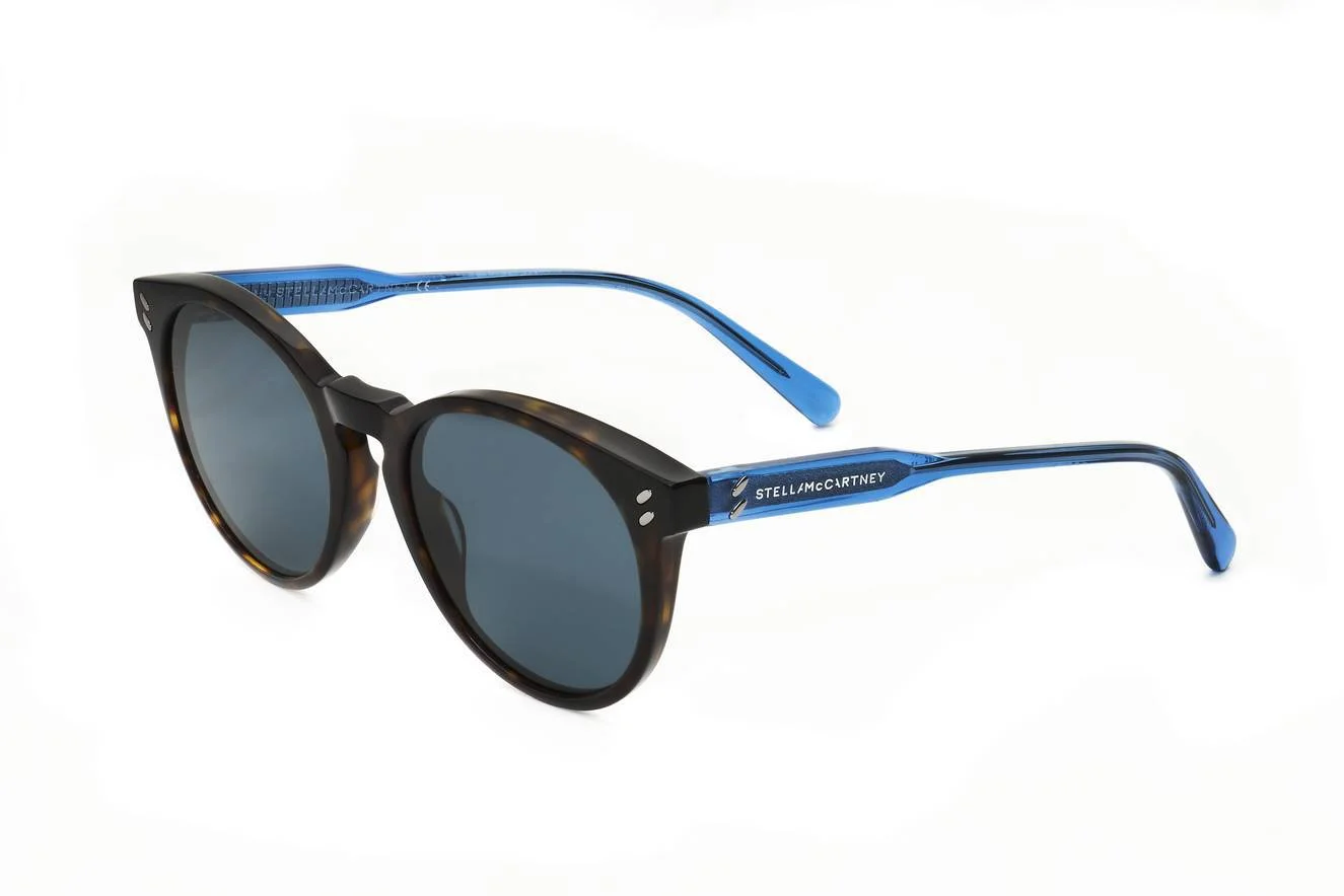 Stella McCartney Sunglasses SC40022I