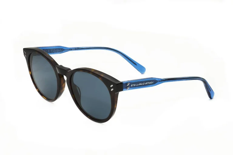 Stella McCartney Sunglasses SC40022I