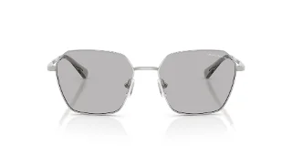 Armani Exchange Sunglasses AX2062S