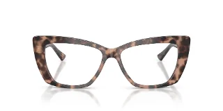 Jimmy Choo Eyeglasses JC3036