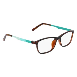 Flexon Eyeglasses J4021
