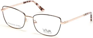 Viva Eyeglasses VV4526