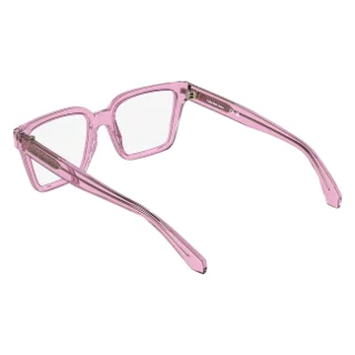 Calvin Klein Collection Eyeglasses CKJ26304