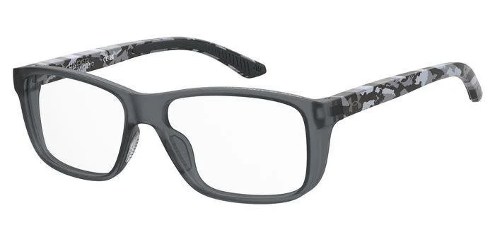 Under Armour Eyeglasses UA 9012