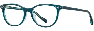 C02 Dark Teal