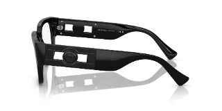 Versace Eyeglasses VE3350