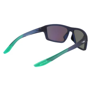 Nike Sunglasses BRAZEN FURY M FJ2264