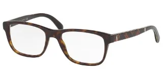 5003 Shiny Dark Havana