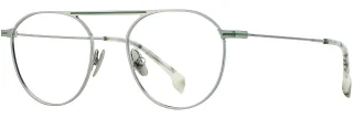 C03 Silver Moss
