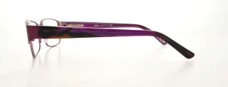 Elasta Eyeglasses 4854