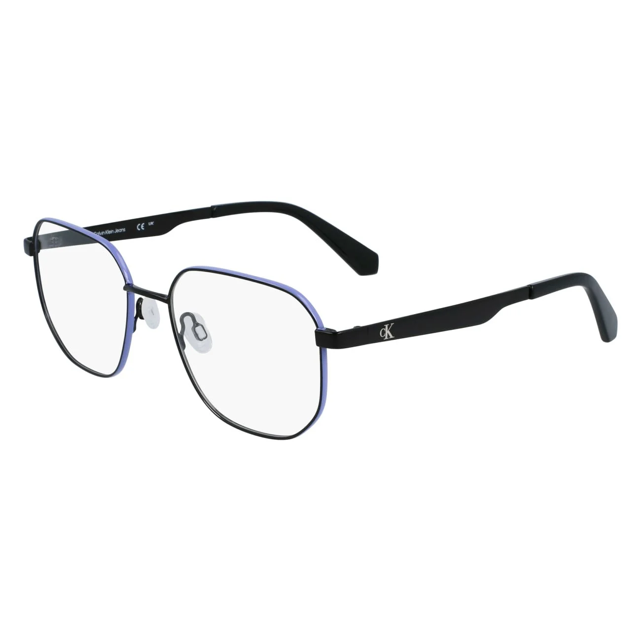Calvin Klein Collection Eyeglasses CKJ23222