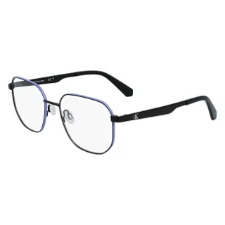 001 Black/Lilac