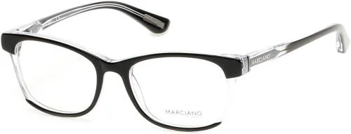 Guess By Marciano Eyeglasses GM0288