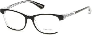 Guess By Marciano Eyeglasses GM0288