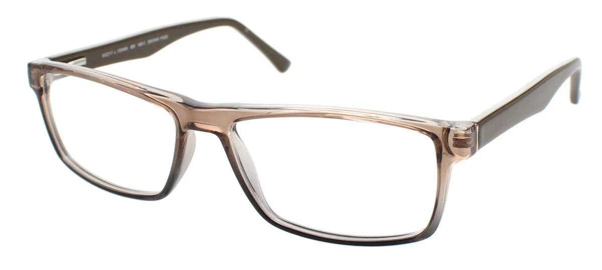 Advantage Eyeglasses M811
