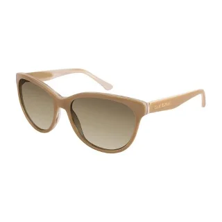 Isaac Mizrahi Sunglasses IM 30201