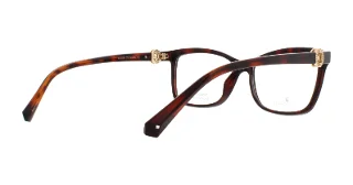 Swarovski Eyeglasses SK5255
