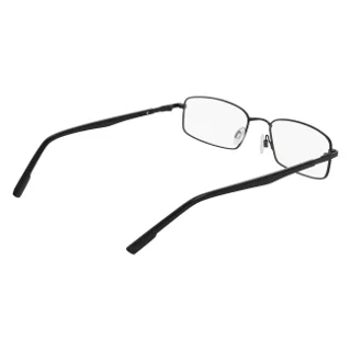 Flexon Eyeglasses H6087