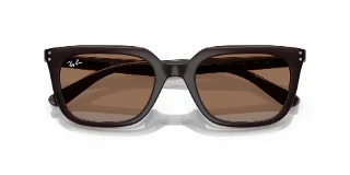 Ray Ban Sunglasses RB4439D
