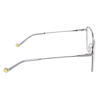 Pure Eyeglasses P-5032