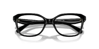 Coach Eyeglasses HC6244U