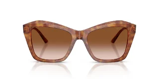Jimmy Choo Sunglasses JC5076F