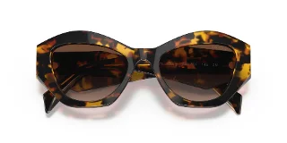 Prada Sunglasses PR07YS