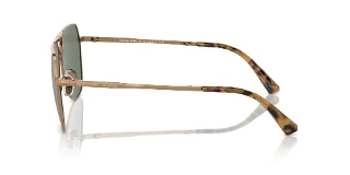 Michael Kors Sunglasses MK1156