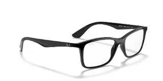 Ray Ban Eyeglasses RX7047