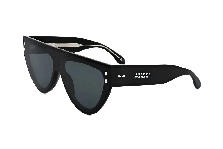 Isabel Marant Sunglasses IM 0171/G/S