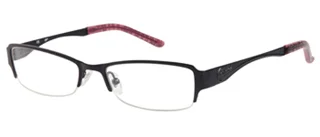 Candies Eyeglasses C CORY