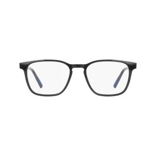 Nautica Eyeglasses N8200