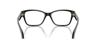 Versace Eyeglasses VE3392